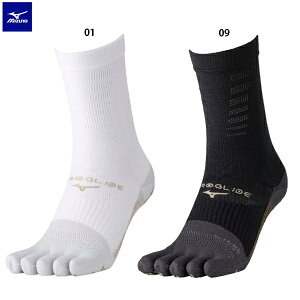 ~Ym [OCh lI V[g 5{w TbJ[ Obv\bNX C mizuno P2MXC540