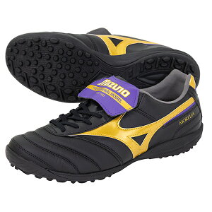 ~Ym A SALA ELITE TF lp tbgTV[Y lHŗp mizuno Q1GB255006