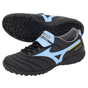 ~Ym A SALA ELITE TF lp tbgTV[Y lHŗp mizuno Q1GB255014