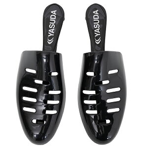 X_ V[L[p[ TbJ[ V[YPApi yasuda SK0002