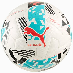 v[} I[r^ [K 1 (FIFA Quality Pro) TbJ[{[ 5 puma 084629-01