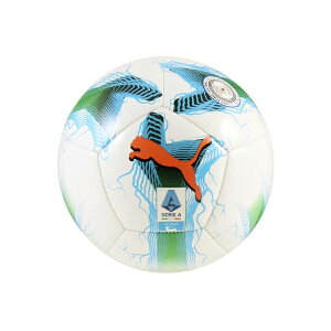 v[} I[r^ ZGA MS ~j TbJ[{[ puma 084642-01