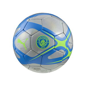 �v�[�} 25-26 MCFC �}���`�F�X�^�[�V�e�B CULTURE �~�j�{�[�� puma 084777-08
