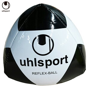 �E�[���V���|���g ���t���b�N�X�{�[�� �T�b�J�[ �L�[�p�[ �g���[�j���O GK uhlsport 1001778-02