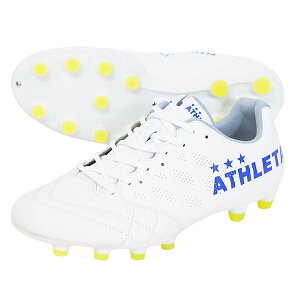 AX^ O-Rei Legado lp TbJ[XpCN ATHLETA 10022-10(WHT)