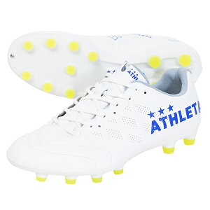 AX^ O-Rei Faz lp TbJ[XpCN ATHLETA 10024-10(WHT)