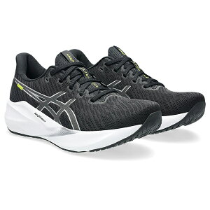 �A�V�b�N�X VERSABLAST 4 ���f�B�[�X �����p �����j���O�V���[�Y asics 1012B775-002