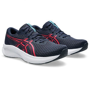 AVbNX PATRIOT 14 fB[X p jOV[Y asics 1012B836-401