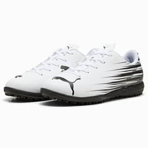 v[} A^bJg II TT JR WjAp TbJ[ g[jOV[Y puma 108497-02