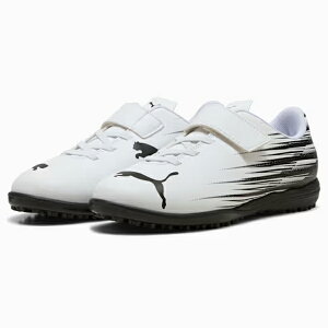 v[} A^bJg II TT V JR WjAp TbJ[ g[jOV[Y puma 108499-02