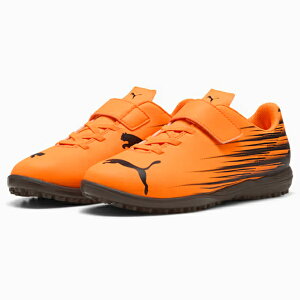 v[} A^bJg II TT V JR WjAp TbJ[ g[jOV[Y puma 108499-04