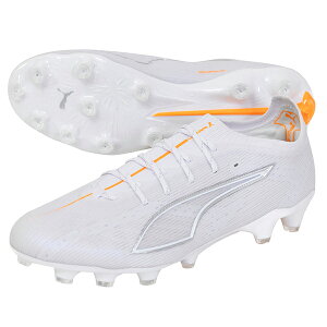 yNAt@Cv[gzv[} Eg 6 AeBbg HG/AG lp TbJ[XpCN puma 108559-04