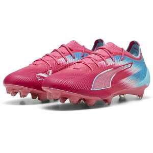 v[} Eg 6 AeBbg RE-CHARGE FG lp TbJ[XpCN puma 108763-01