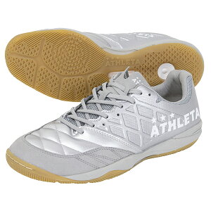 AX^ Teo ID lp tbgTV[Y ChAp ATHLETA 11021-68(SIL)