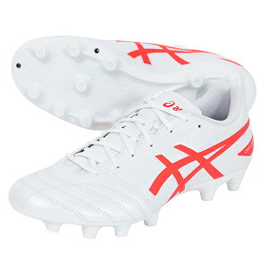 AVbNX DS LIGHT CLUB lp TbJ[XpCN asics 1103A097-104