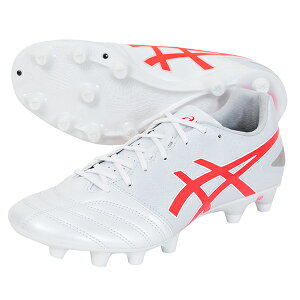 アシックス DS LIGHT ADVANCE 大人用 サッカースパイク asics 1103A098-104
