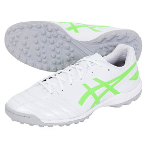 AVbNX DS LIGHT CLUB TF lp TbJ[g[jOV[Y asics 1103A112-106