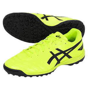 AVbNX DS LIGHT CLUB TF lp TbJ[g[jOV[Y asics 1103A112-750