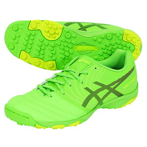 AVbNX DS LIGHT JR GS TF WjAp TbJ[ g[jOV[Y asics 1104A053-300