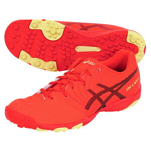 AVbNX DS LIGHT JR GS TF WjAp TbJ[ g[jOV[Y asics 1104A053-600