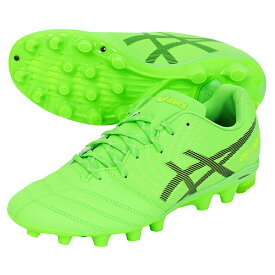 アシックス DS LIGHT JR GS ジュニア用 サッカースパイク asics 1104A054-300