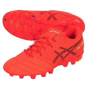 AVbNX DS LIGHT JR GS WjAp TbJ[XpCN asics 1104A054-600