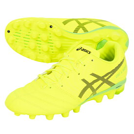 アシックス DS LIGHT JR GS ジュニア用 サッカースパイク asics 1104A054-750