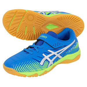 AVbNX JUNIOLE 7 IN WjAp tbgTV[Y ChAp asics 1104A055-400