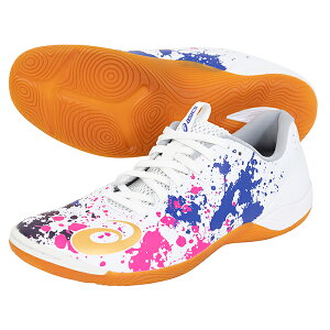 AVbNX TOQUE 8 lp tbgTV[Y ChAp asics 1113A044-101