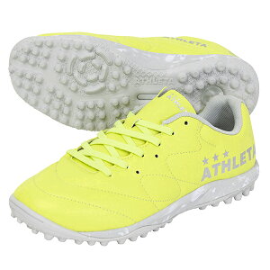 AX^ Gene MT WjAp TbJ[ g[jOV[Y ATHLETA 12014J-29(FYE)