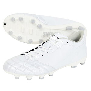 ySVOLME V[Y܃v[gzX{ DELSALMA-ZERO lp TbJ[XpCN SVOLME 1251-41460-WHT