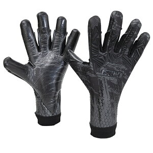 �X�{���� TSV-1 Tight GK�O���[�u ��l�p �T�b�J�[ �L�[�p�[�O���[�u GK�O���[�u SVOLME 1253-52229-010(BLK)