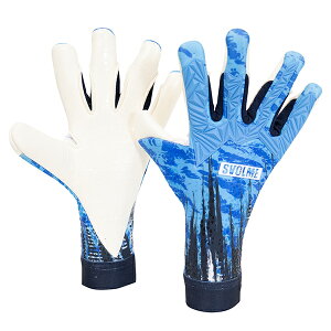 �y�O���[�u�P�[�X�v���[���g�z �X�{���� TSV-1 Tight GK�O���[�u ��l�p �T�b�J�[ �L�[�p�[�O���[�u GK�O���[�u SVOLME 1253-52229-030(BLU)