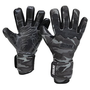 �y�O���[�u�P�[�X�v���[���g�z �X�{���� BSV-1 Basic GK�O���[�u ��l�p �T�b�J�[ �L�[�p�[�O���[�u GK�O���[�u SVOLME 1253-52329-010(BLK)