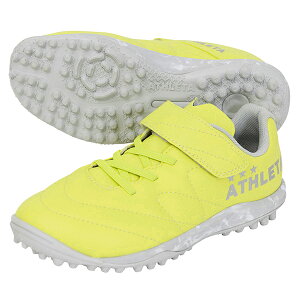 AX^ Gene VC WjAp TbJ[ g[jOV[Y ATHLETA 21015J-FYE