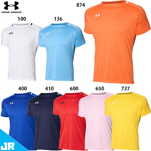 A_[A[}[ UA`[ TbJ[ W[W[ V[gX[uTVc WjAp TbJ[  vNeBXVc UNDER ARMOUR 6003874