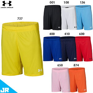 A_[A[}[ UA`[ TbJ[ bgV[c WjAp TbJ[ vNeBXpc UNDER ARMOUR 6003875