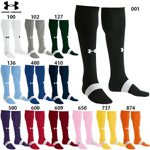 A_[A[}[ UA`[ TbJ[\bNX TbJ[ XgbLO C UNDER ARMOUR 6003876