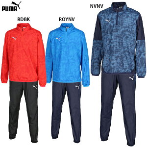 v[} teamCUP sXegbv&pc lp TbJ[ g[jOEFA ㉺Zbg puma 660103/660104