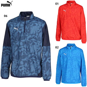 v[} teamCUP sXegbv lp TbJ[ g[jOEFA puma 660103