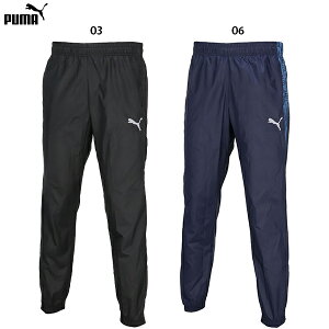 v[} teamCUP sXepc lp TbJ[ g[jOpc puma 660104