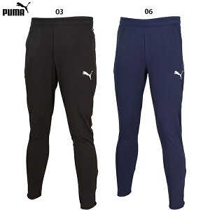 v[} teamCUP g[jO Xpc lp TbJ[ g[jOpc puma 660208