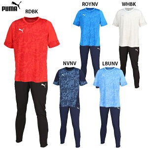 v[} teamCUP g[jO SSVc&pc lp TbJ[  vNeBX㉺Zbg puma 660213/660207