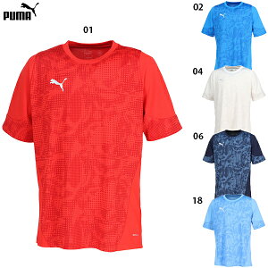 v[} teamCUP g[jO SSVc lp TbJ[  vNeBXVc puma 660213