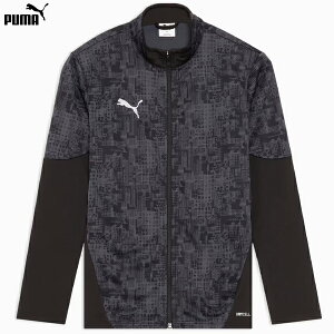 v[} INDIVIFTBL PRO jbgWPbg lp TbJ[ g[jOEFA puma 660373-03