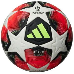 ySALEzAfB_X tBi[ 24-25 3rd v UEFA `sIY[O  TbJ[{[ 5 adidas ADF540WR zCg×bh