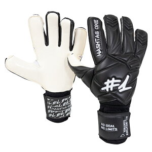 yO[uP[Xv[gznbV^O #1 CLASSIC NVbN II lp TbJ[ L[p[O[u GKO[u HashTagOne CB2-BLACK