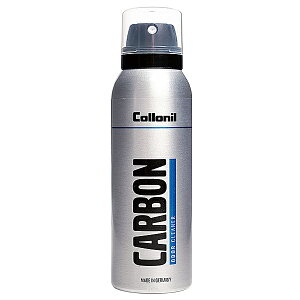 Rj J[{IhN[i[125ml LXv[ V[YPApi Collonil COL02642