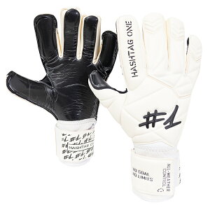 yO[uP[Xv[gznbV^O #1 CLASSIC NVbN II lp TbJ[ L[p[O[u GKO[u HashTagOne CW2-WHITE