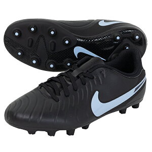 iCL JR eBG| WFh 10 AJf~[ HG WjAp TbJ[XpCN NIKE DV4349-003